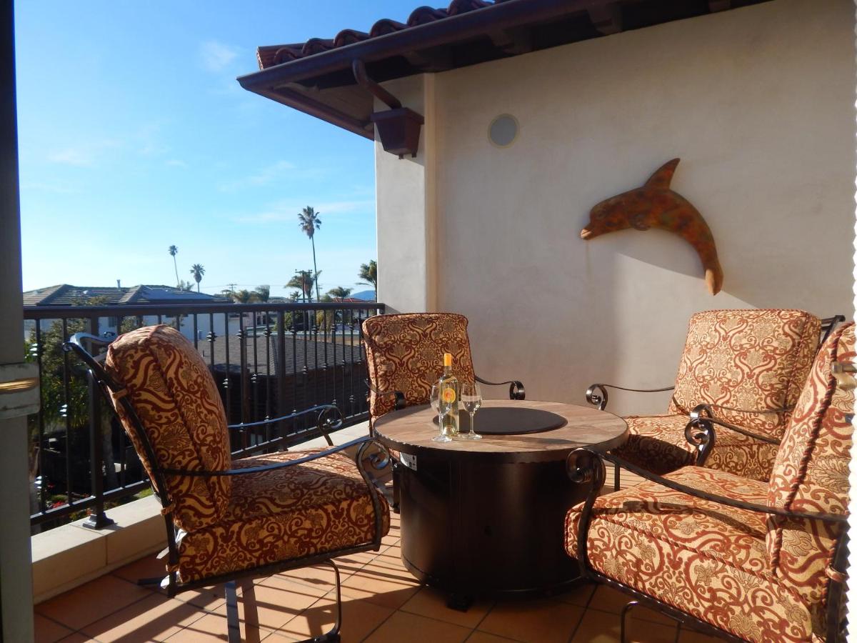 Popular attractions Area Nearby Property